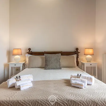 City View Apartment